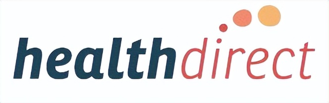 收藏贴纸,收藏打卡贴