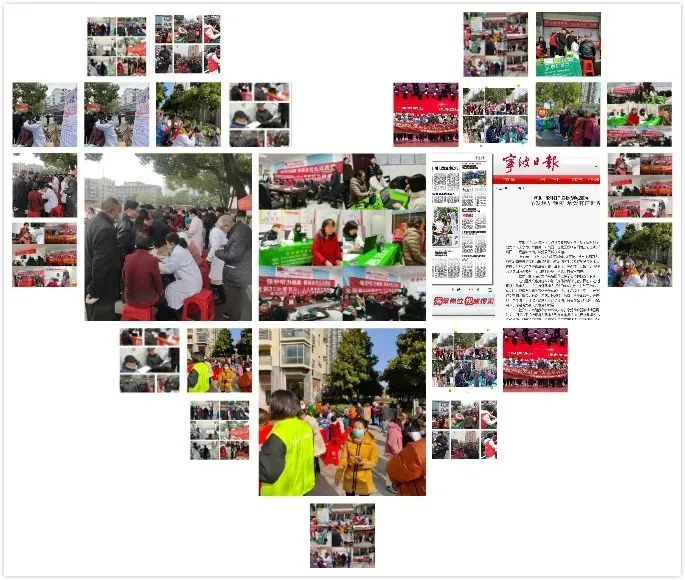 大前庭导水管综合征国外治疗,北京治疗前庭导水管综合症