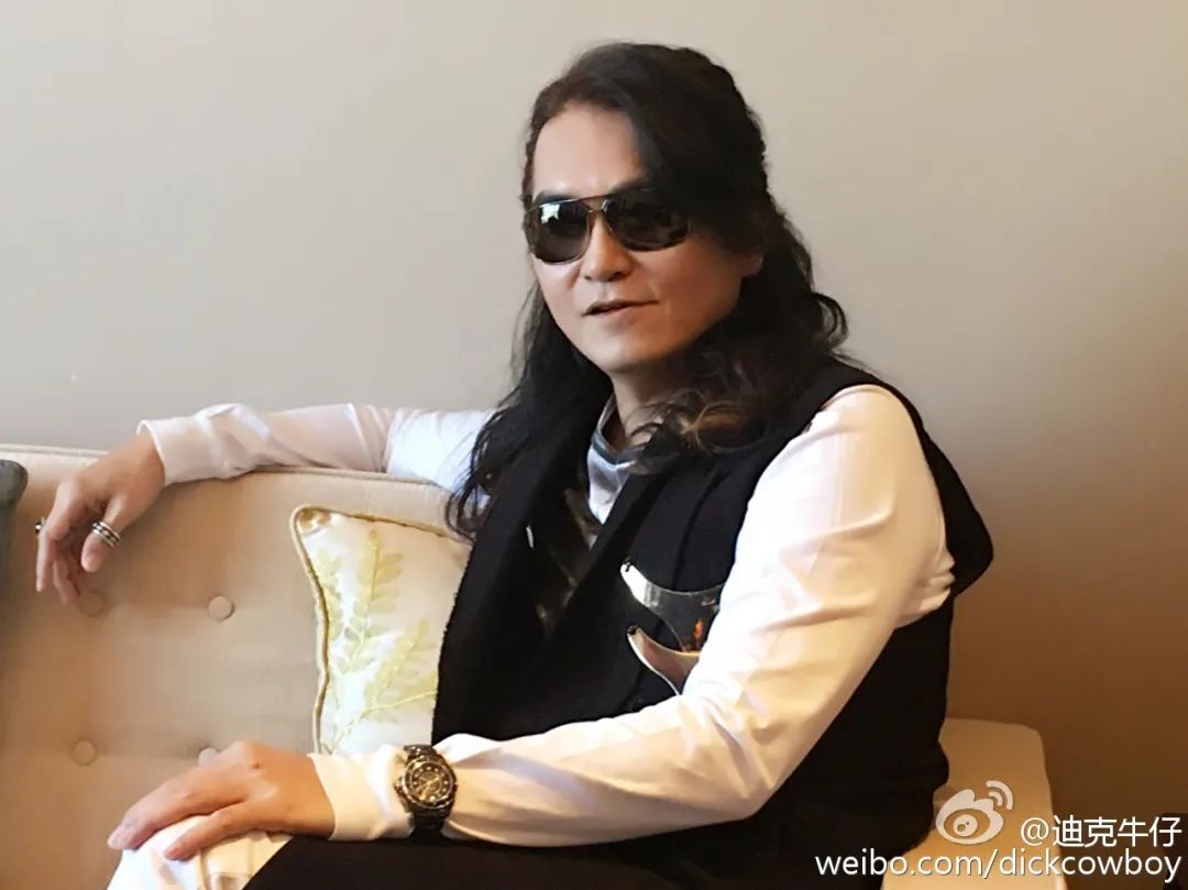 花了200大洋烫头,花200块钱烫的头