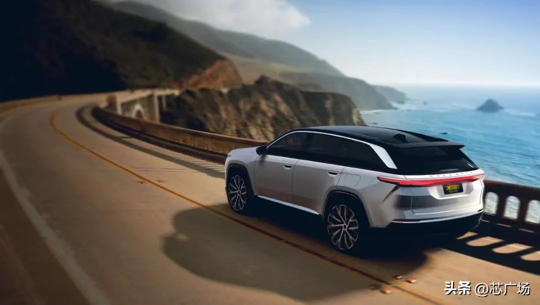 dram芯片下跌了吗,韩国2022年芯片产业出口额