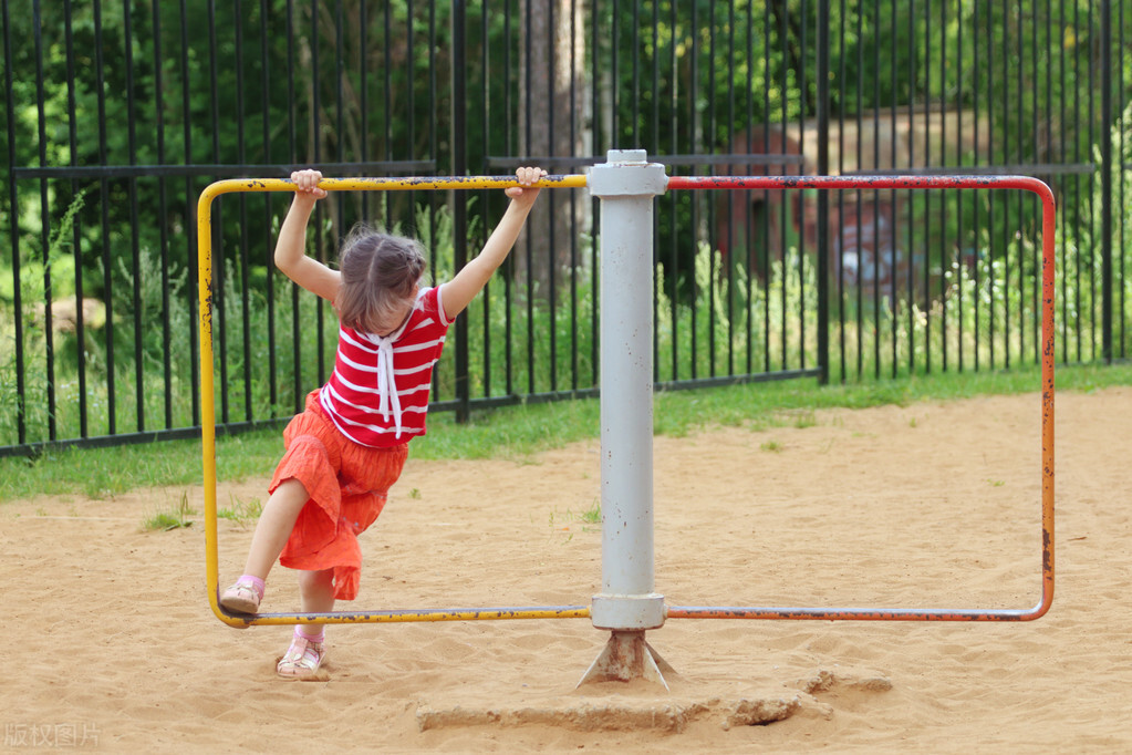 为什么前庭训练一定要旋转？在家怎么做训练？一篇说清