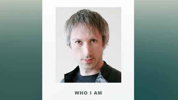 一文说清楚什么是web3,web3.0概念提出者马云