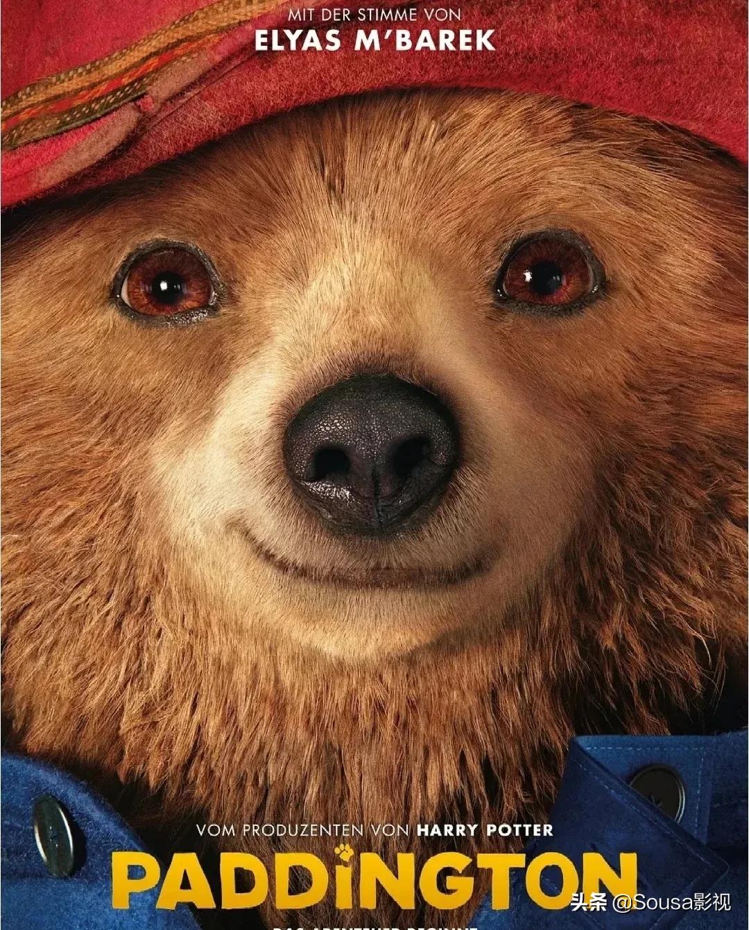 家庭温暖治愈的短片动画,十部顶级温暖治愈电影