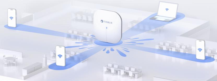 贝锐蒲公英x1,贝锐蒲公英路由器评测