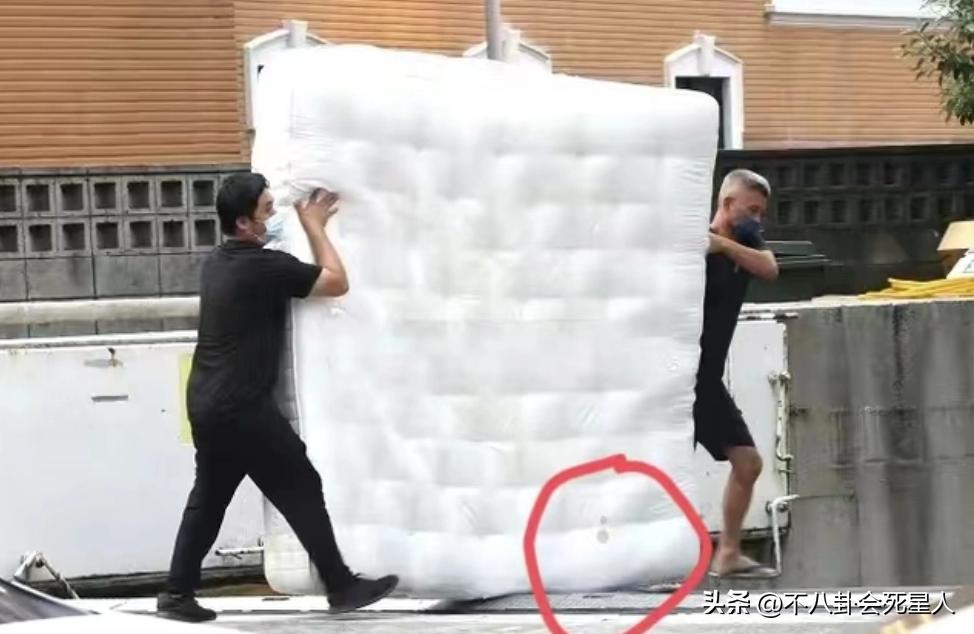 12对结婚超50年的明星夫妻,28对结婚超过10年的明星夫妻