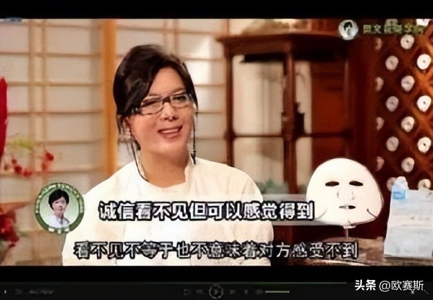 樊文花加盟店挣钱吗,樊文花加盟店多少家