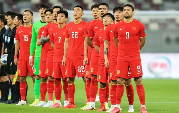 吴兴涵事件再次升级!李璇:两位女主为钱杀红了眼,人品都有问题