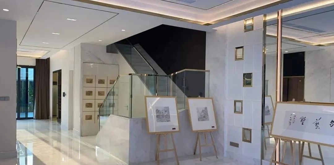 德宝怡高别墅,德宝怡高缺点