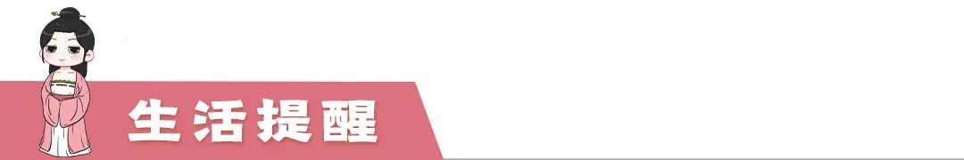 河南濮阳最新确诊名单,濮阳最新通知确诊名单