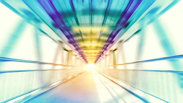 小人应该如何对付,怎么面对小人排挤