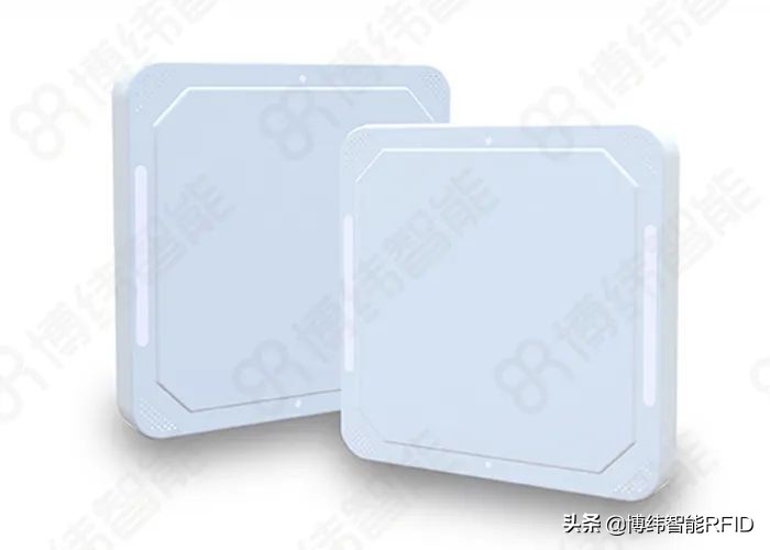 服装店rfid门禁系统,rfid门禁系统硬件构成是哪些