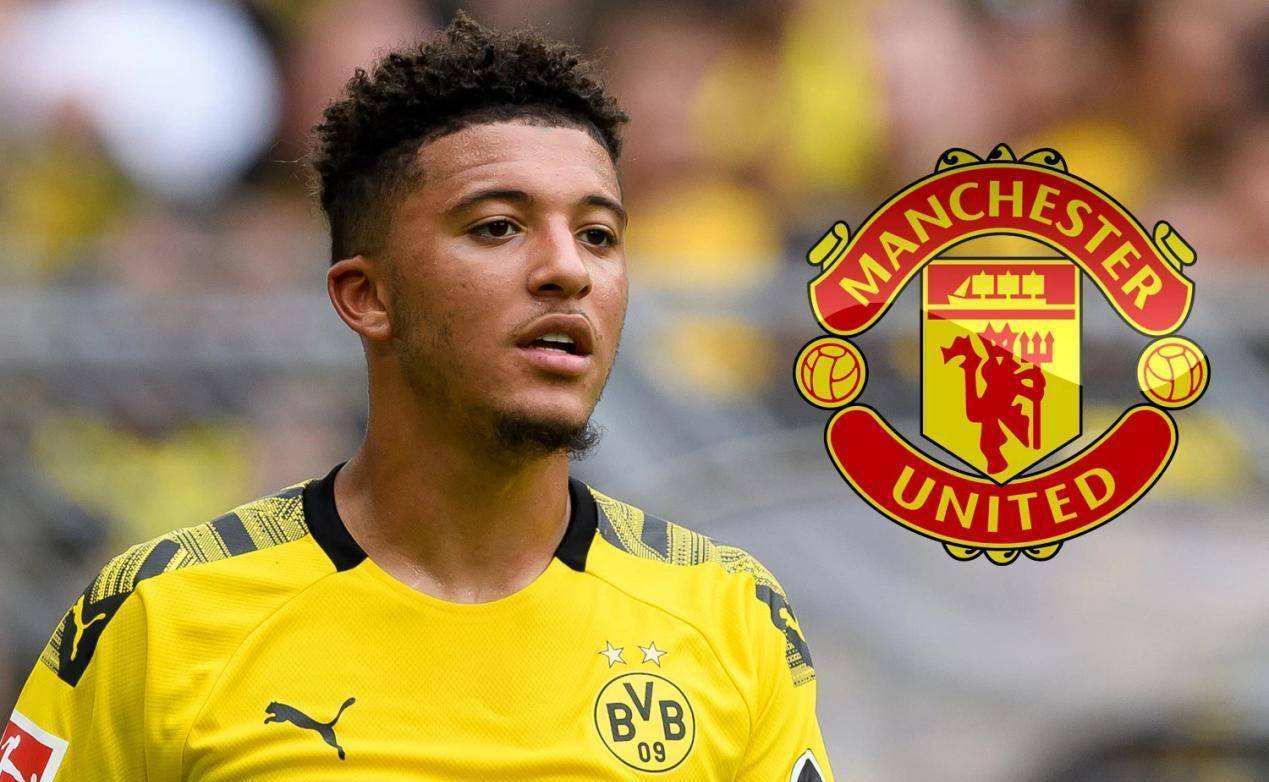 意料之中！天才中场落选英格兰世界杯大名单加盟曼联是双输选择