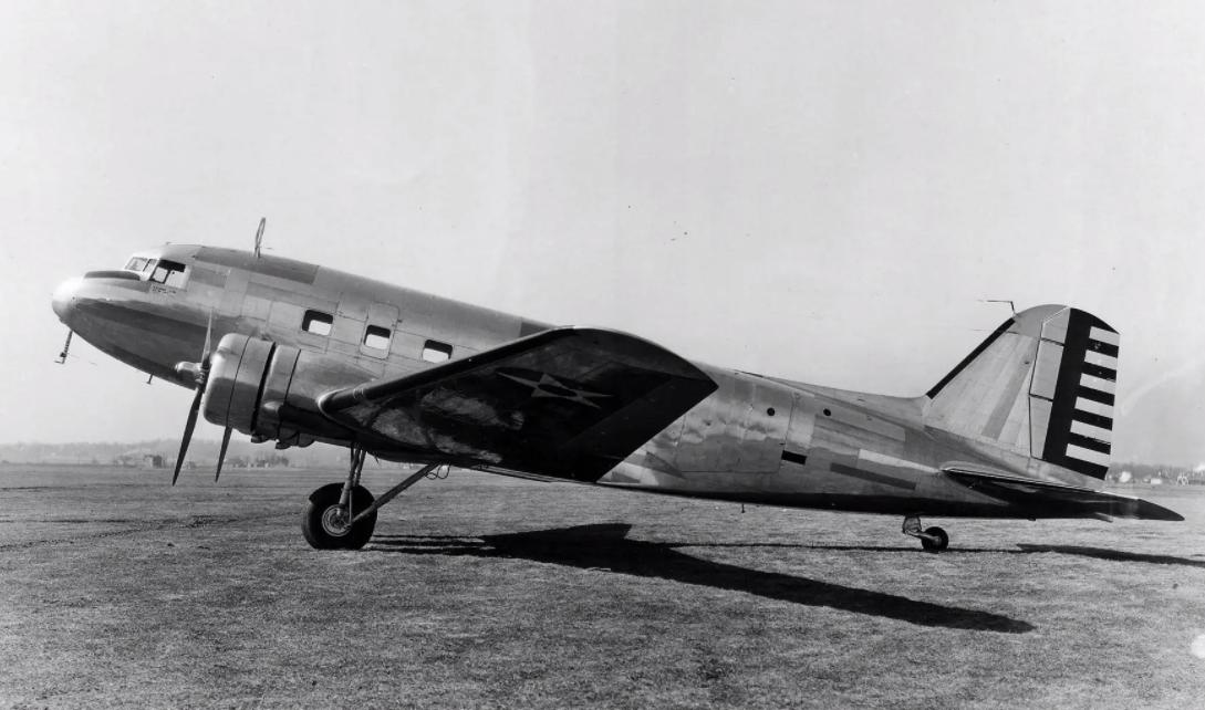 世界杯各国足球惨案,足球世界杯最大冲突事件