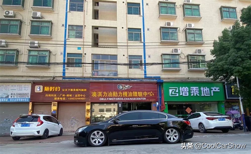 有趣的灵魂千篇一律原声,有趣的灵魂千篇一律呀