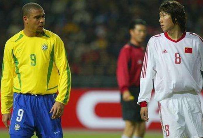 中国最根本的问题,最基本的问题都回答不来怎么办