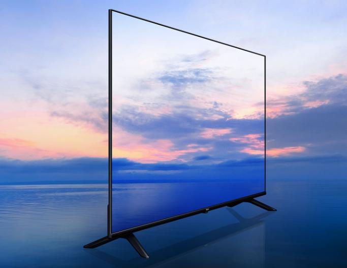 小米全面屏75寸电视参数调整,小米电视55寸ex系列全面屏