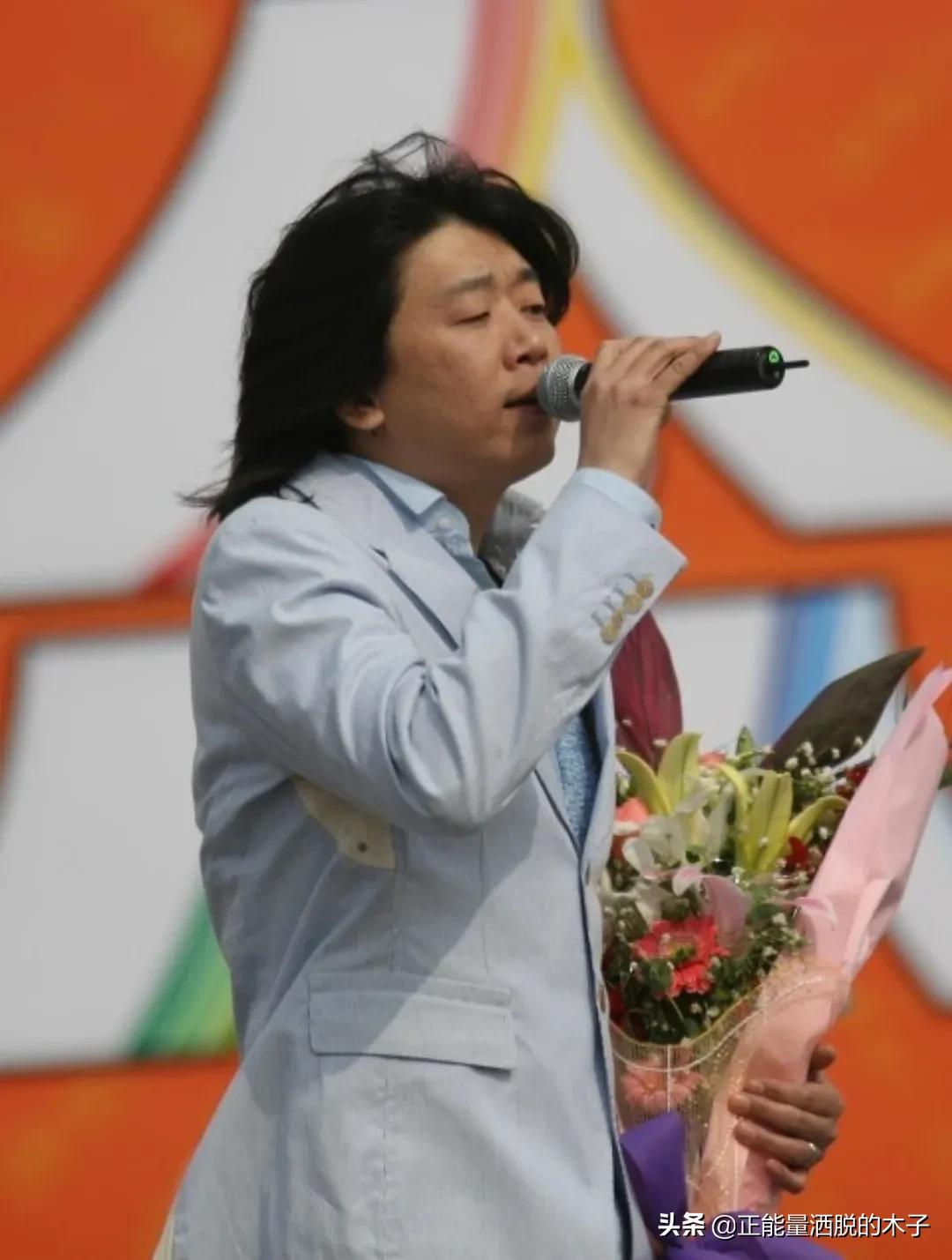 那年那月我和男同桌心无灵犀的故事，你说是他另类，还是我拧巴？