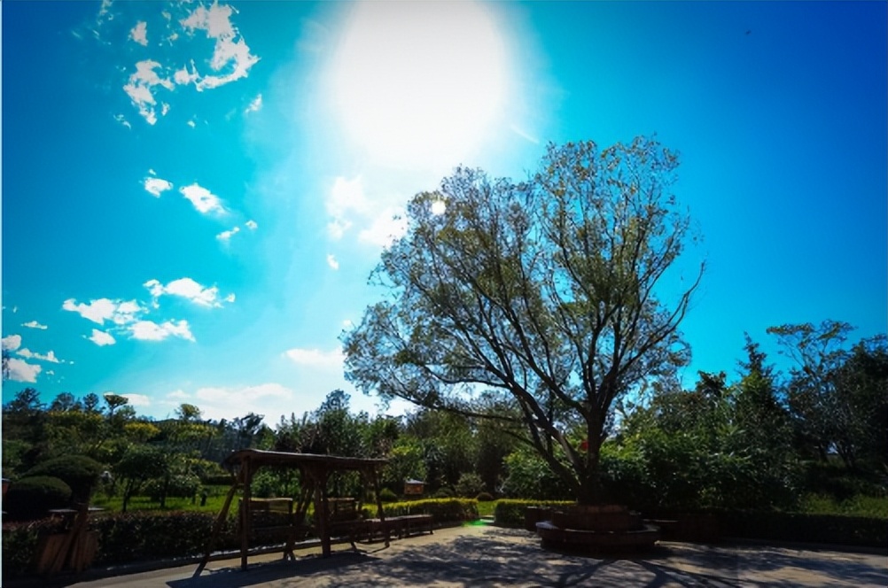 白山市出发五一2-3天短途旅游推荐,冬季白山周边一日游景点大全