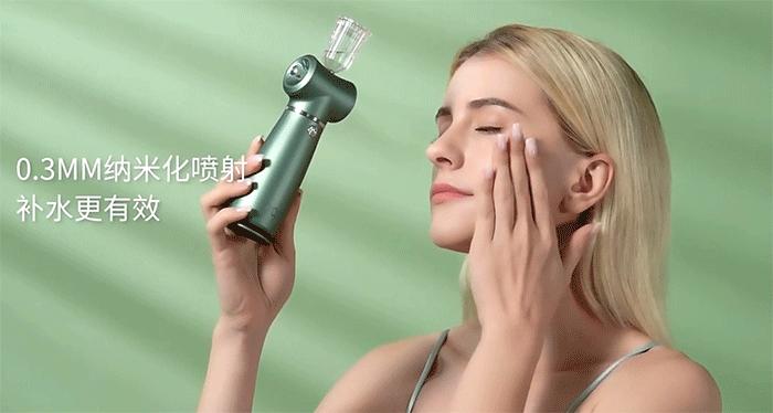 自己在家就能做的美容项目,实用有效的美容项目