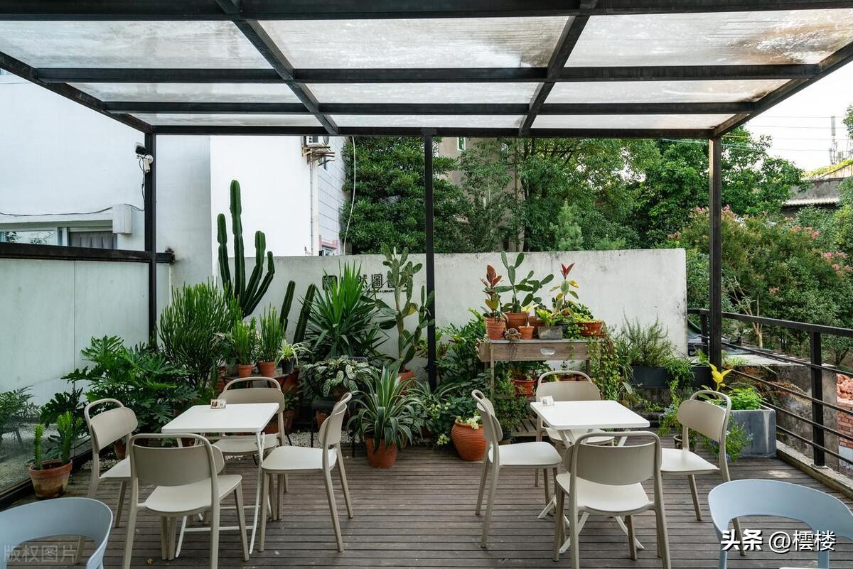 2023年实体门店如何逆袭爆增长,2023实体店未来的趋势