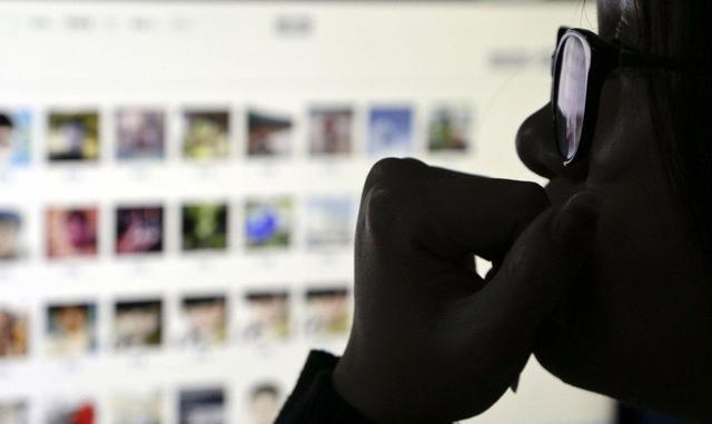 带薪看视频的工作靠谱吗,带薪看剧的工作靠谱吗