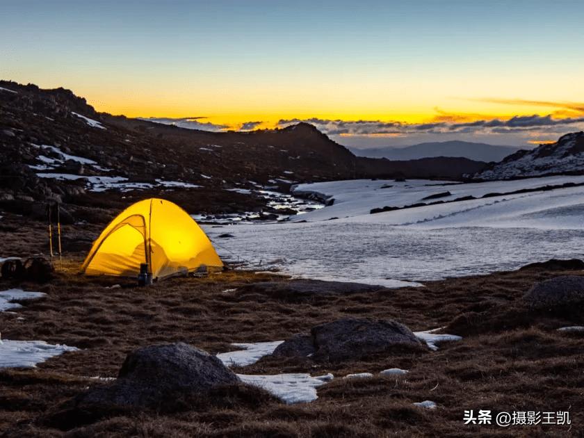 摄影教学培训班成都,10分钟教你学摄影