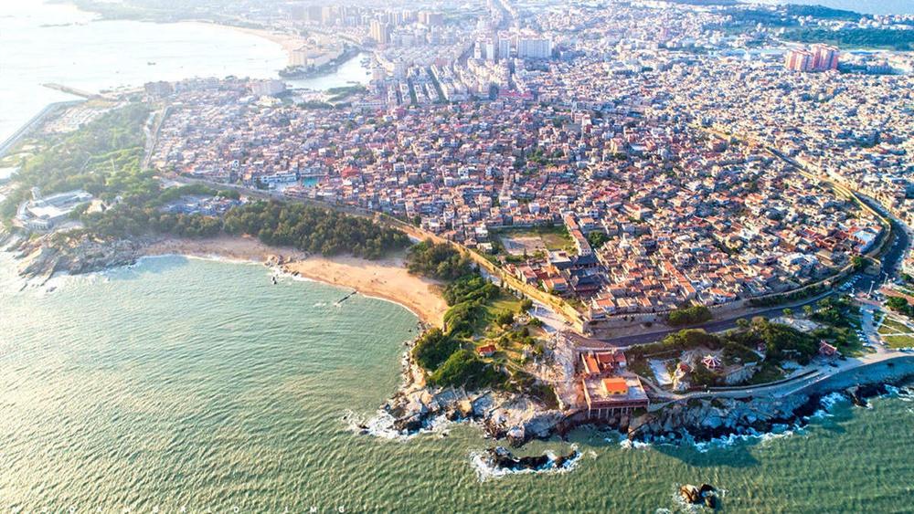 官方发声：让鞭炮声重新响起！必去的​14条春节长线，过个畅快新年