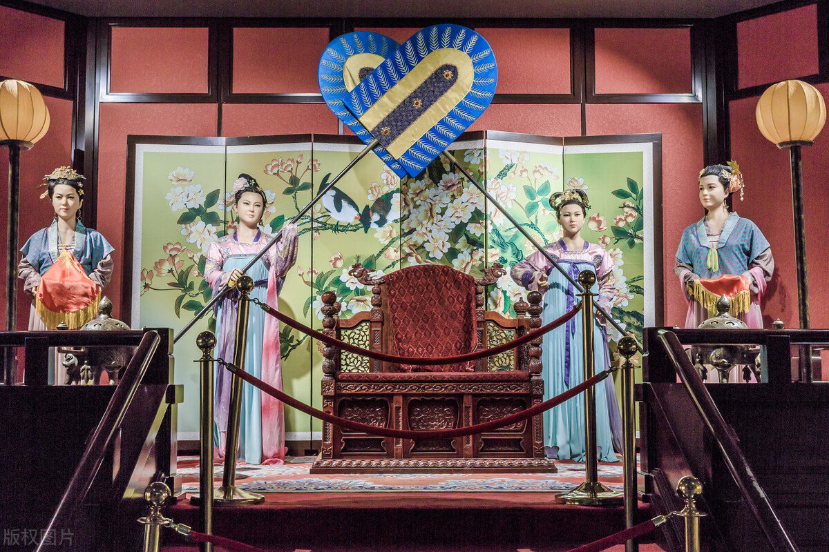 西晋（一）对曹魏篡汉的改良与更新，司马懿父子篡魏的创业之路