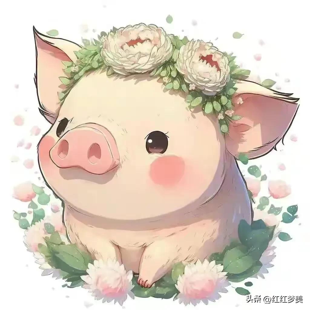 生肖猪的终生伴侣是什么属相,生肖猪的最佳情人是谁