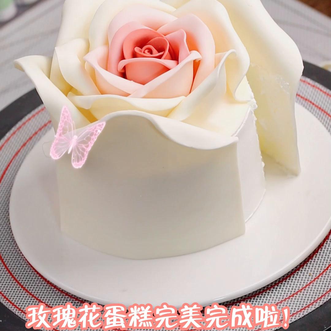 仙妮贝儿新品巧克力糖膏你知道怎么用吗？#烘焙