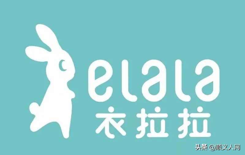 情人节啦！来这商场Get情侣好物