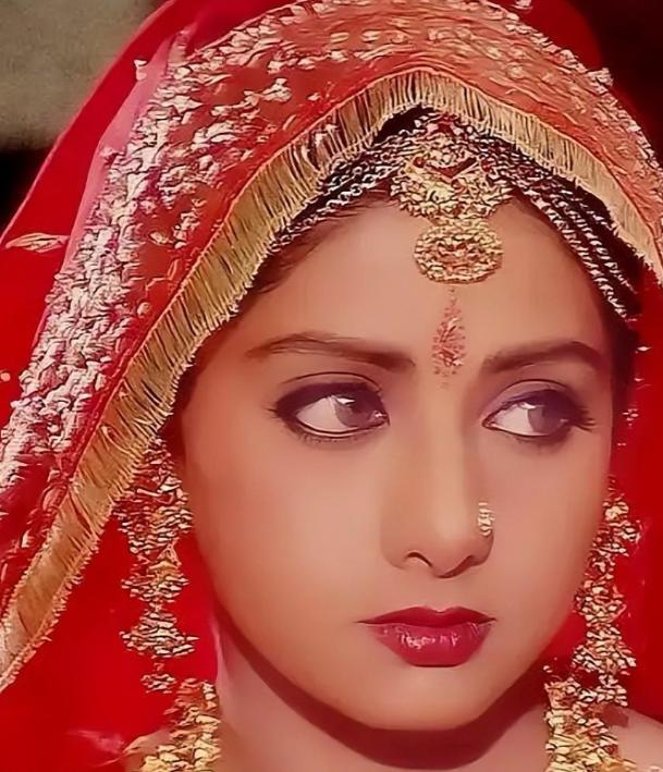 印度国宝级女星,印度国宝级第一女人