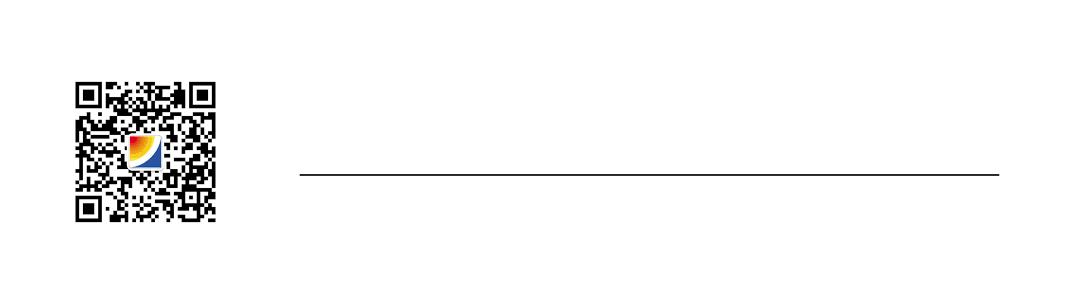 降本增效攻坚战,打赢降本增效攻坚战