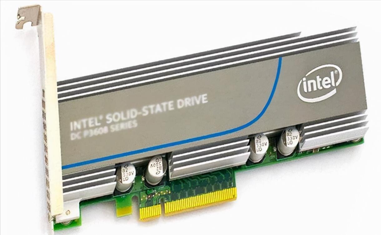 电脑硬盘详细讲解,电脑硬件硬盘损坏