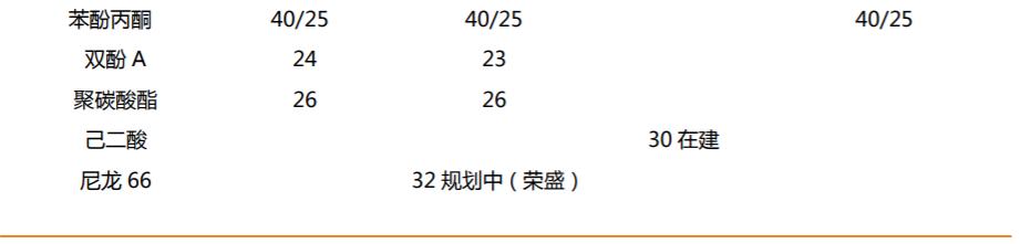荣盛浙石化岱山,荣盛石化和浙石化的关系
