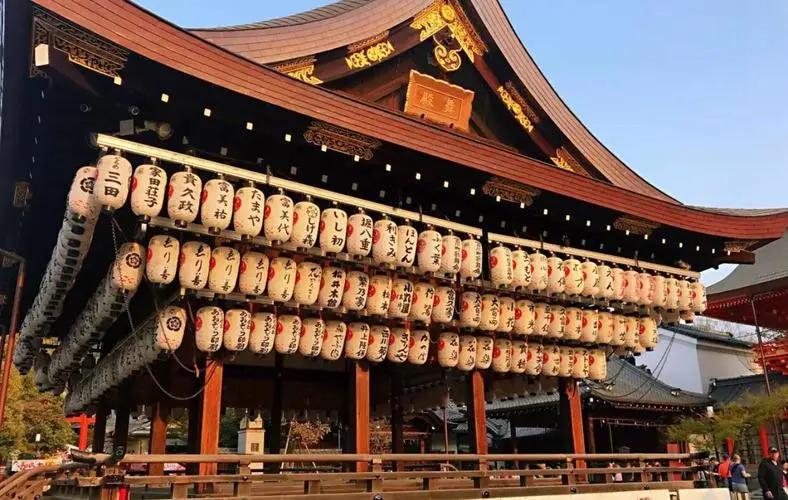 古代外国人来中国怎么沟通,古代使者语言不通