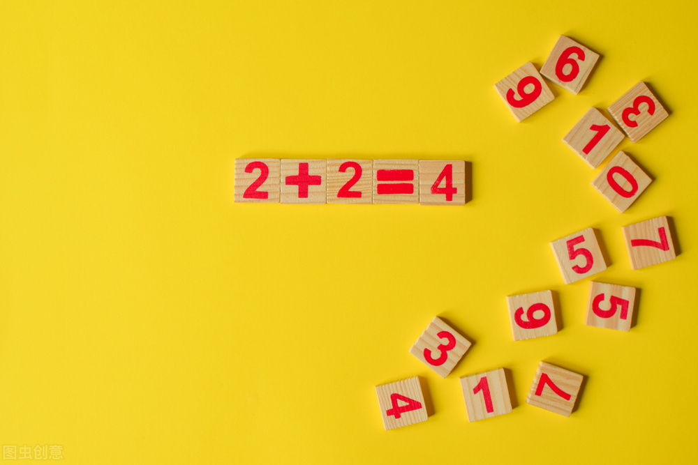 小学二年级语文练习册第76页答案,小学二年级上册语文练习册第56页