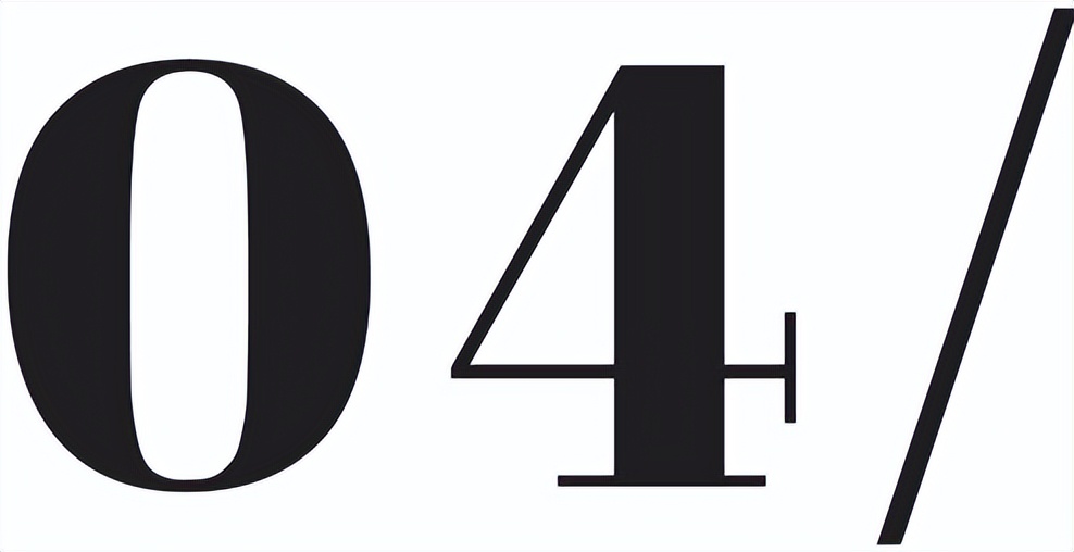 自杀率第一的日本人，被这个中国爸爸拯救了