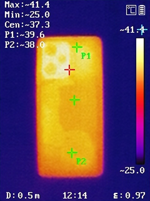 redminote12探索版屏幕,redminote12探索版参数