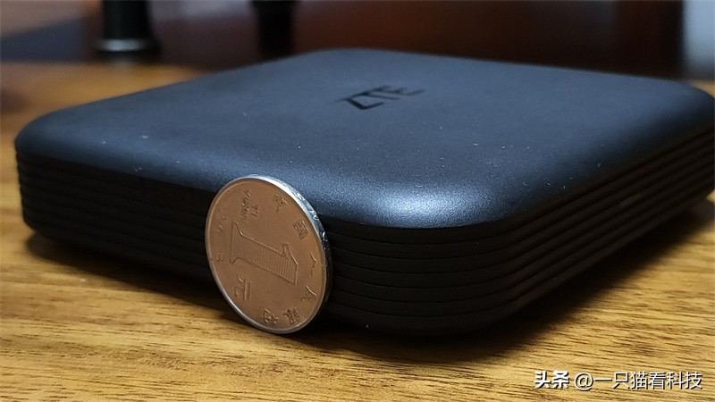 中兴z4pro机顶盒,中兴Z4Pro智能语音机顶盒