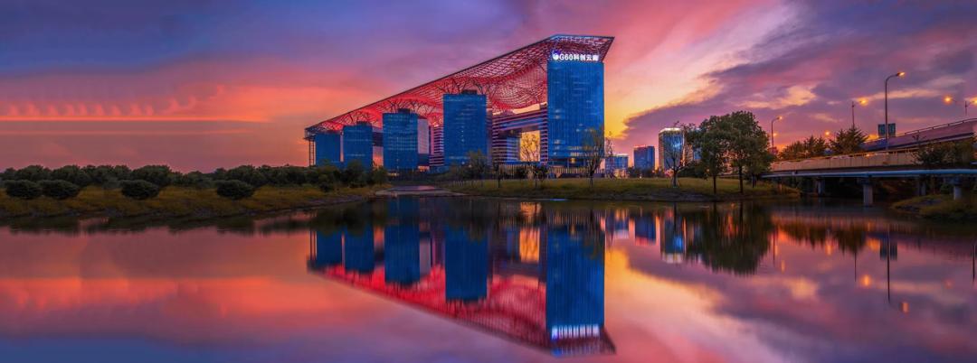 璐墿涓績娑堣垂鍗囩骇,娑堣垂鍥炴殩璐墿涓績