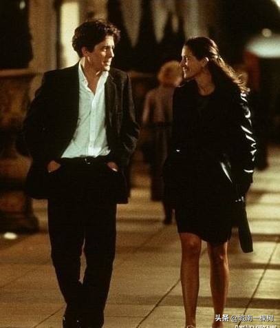 失意中年男性,失意中年男