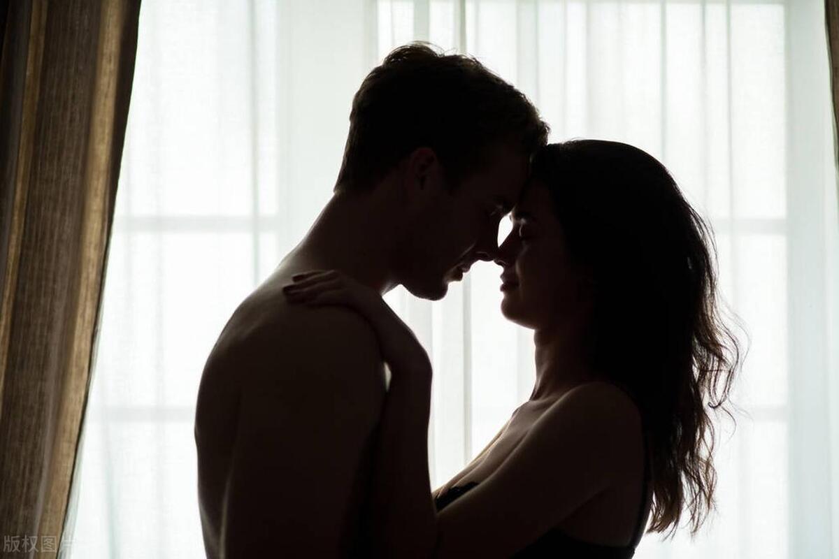 阴挺是怎么引起的,阴挺的主要病因是