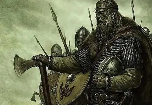 波兰与俄罗斯的历史纷争,波兰与俄罗斯历史恩怨视频