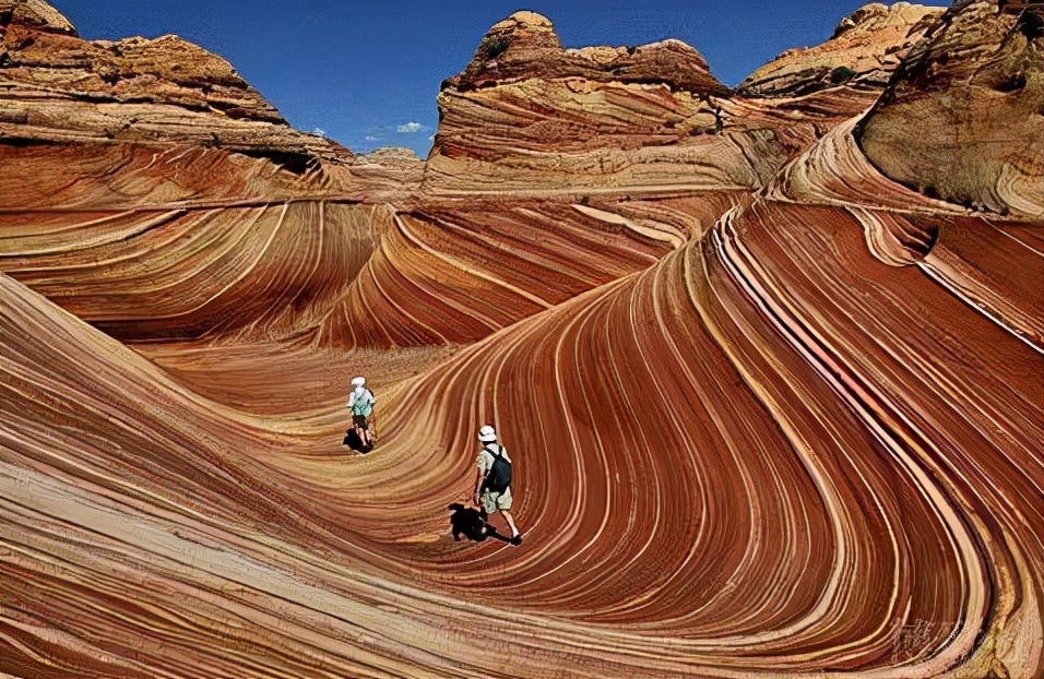 加拿大移民，申请魁北克大学本科留学，其实一点都不难