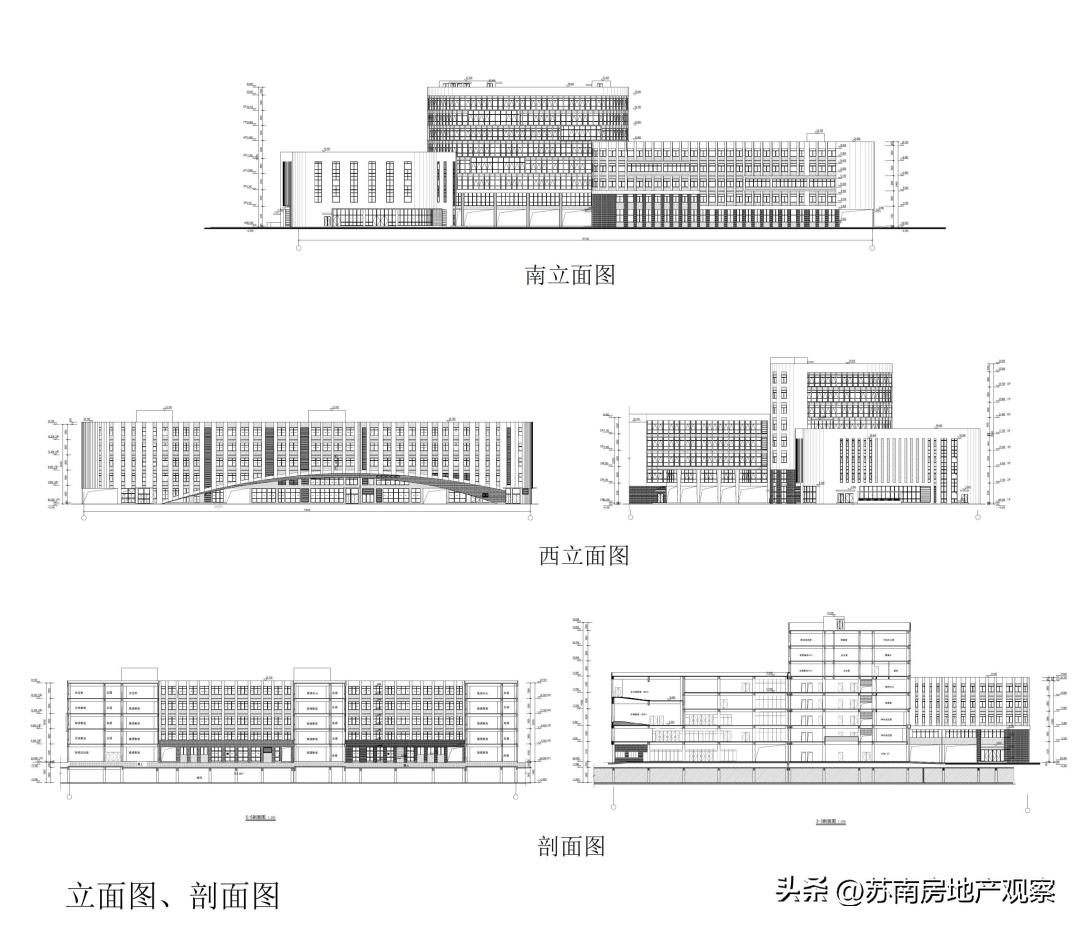 迎宾西路学校进展,迎宾西路地块学校开工时间