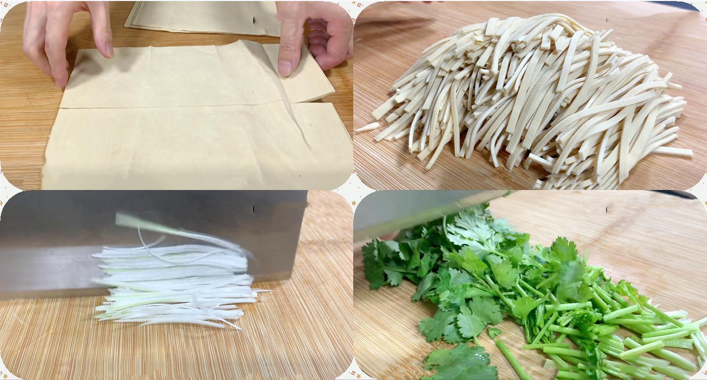 入秋后建议孩子常吃6道高钙菜,吃什么菜对宝宝有钙吸收