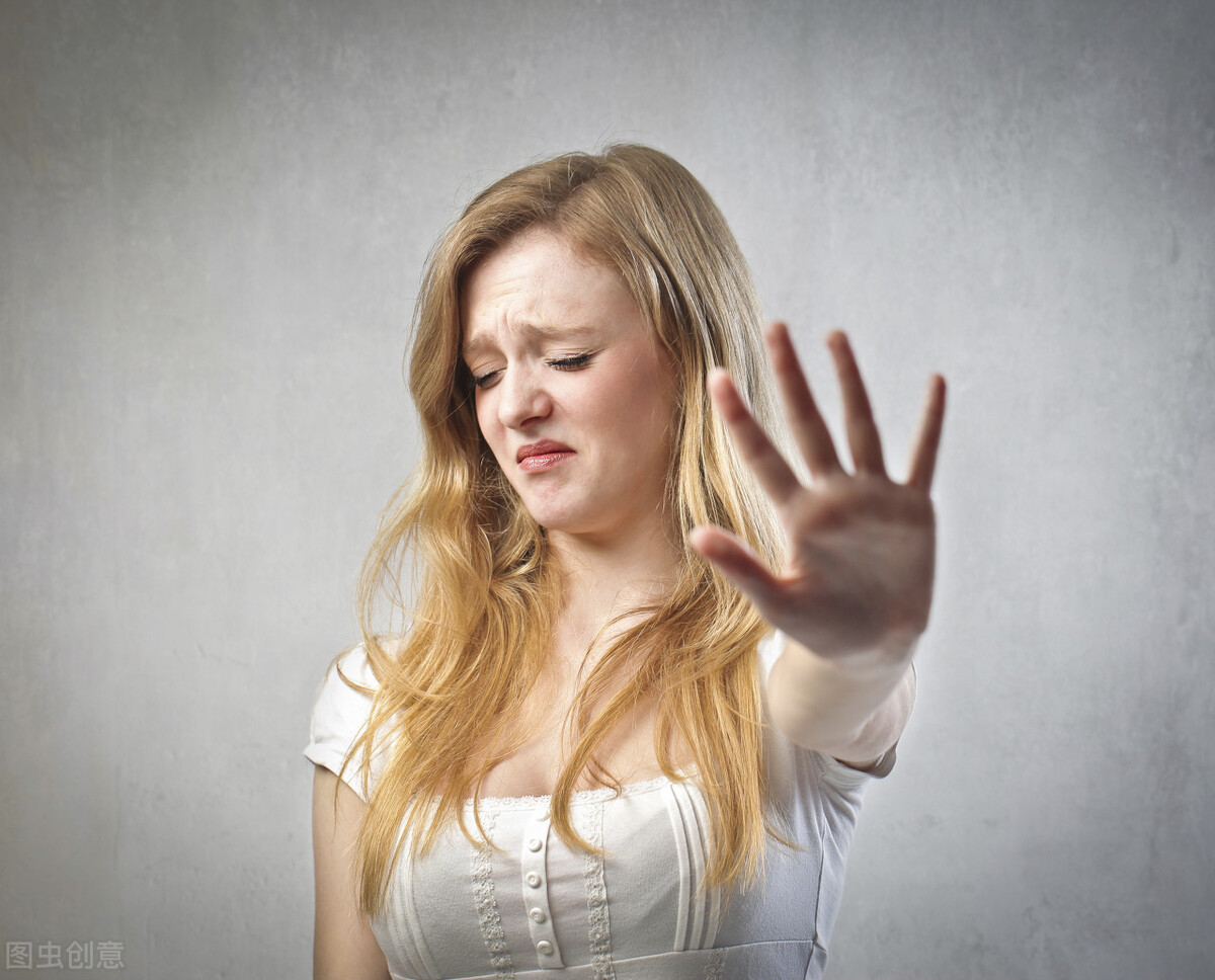 一份自己不喜欢的工作还要继续吗,做自己不喜欢的工作