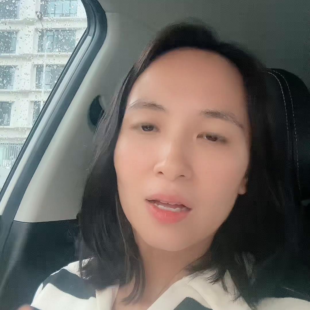 给现在绵阳买房人三个忠告,绵阳十年买房血泪史