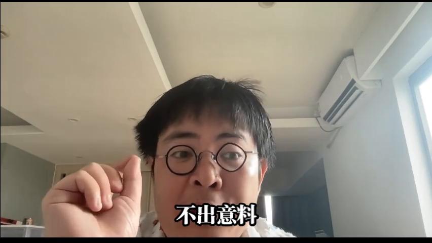 鑻卞浗姹囦赴閾惰涓婄彮,鑻卞浗姹囦赴閾惰宸ヤ綔